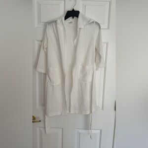 Spa party bundle for girls NWOT